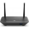 Linksys EA6350v4 WiFi 5 Router Dual-Band AC1200