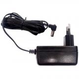 Блок питания 5V/2A  - Power Supply for IP Phones H2U/X4U/X5U/X5U-R/X6U/X7C/X7/X7A/X210/X210i/A32/A32i