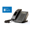 Polycom Офисный телефон CX300