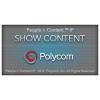 Polycom People+Content IP