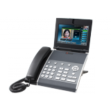 Polycom VVX 1500