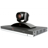 Polycom Система QDX 6000