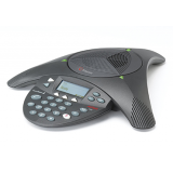 Polycom SoundStation2 Avaya 2490