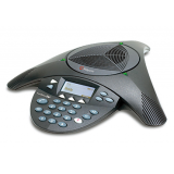 Polycom SoundStation2