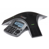 Polycom SoundStation IP 5000