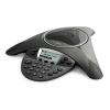 Polycom SoundStation IP 6000