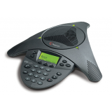 Polycom SoundStation VTX 1000