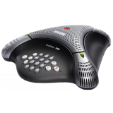 Polycom VoiceStation 300