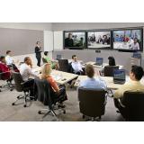 Polycom Развертывание платформы RealPresence